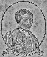 Benjamin Banneker: The Self-Taught Genius Who Overcame the Odds 🌟
