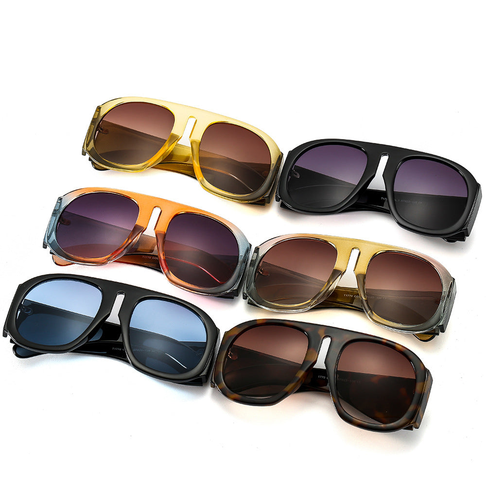 Luanda Sunglasses