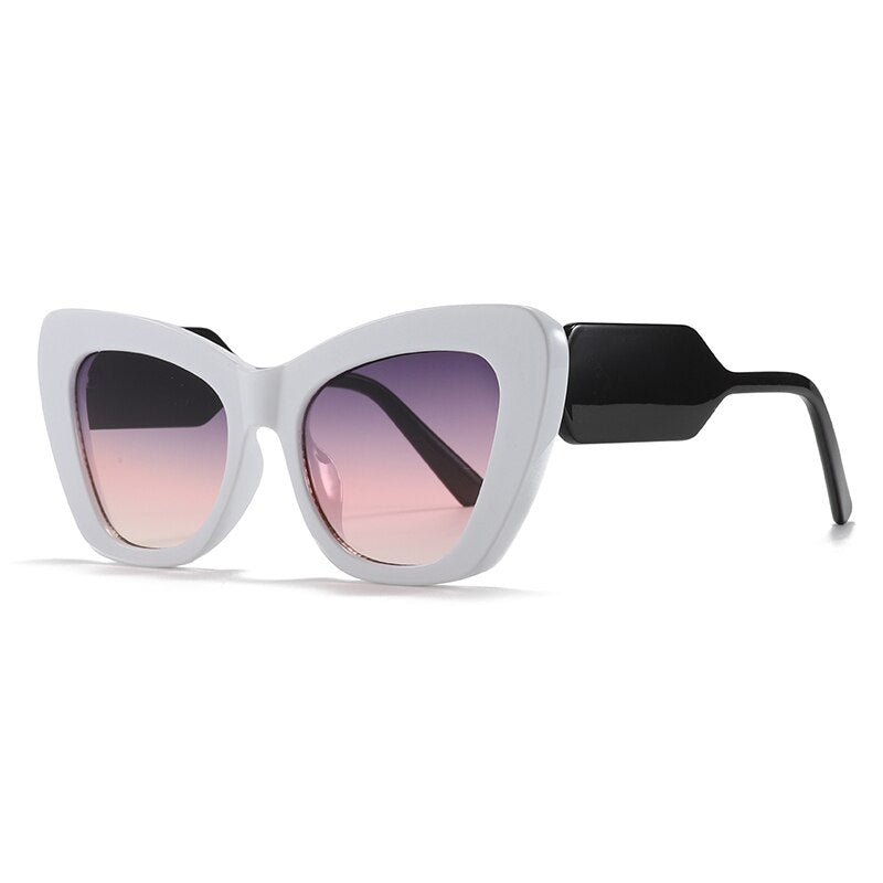 Namibe Sunglasses