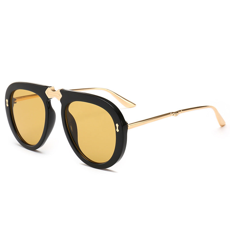 Mankono Sunglasses