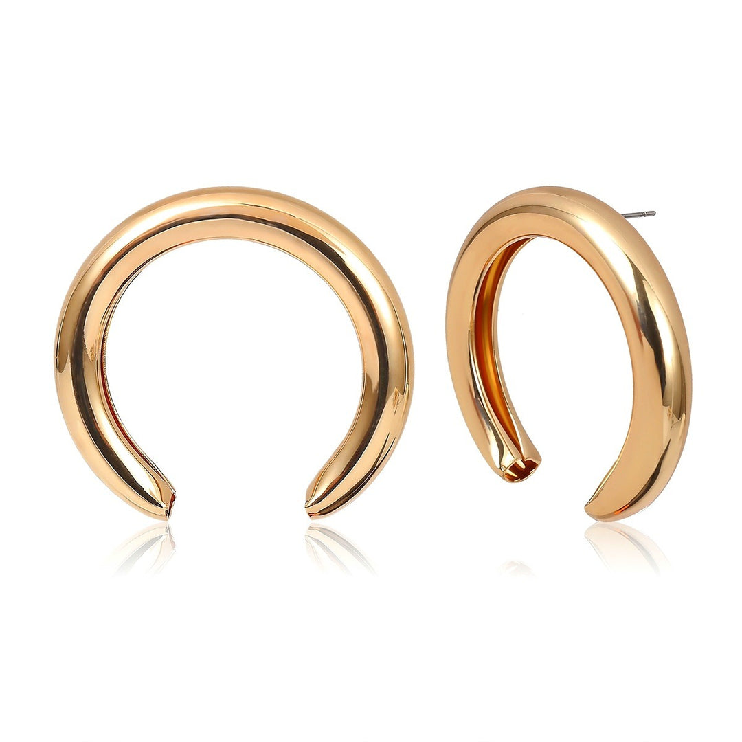 Ndjole Earrings