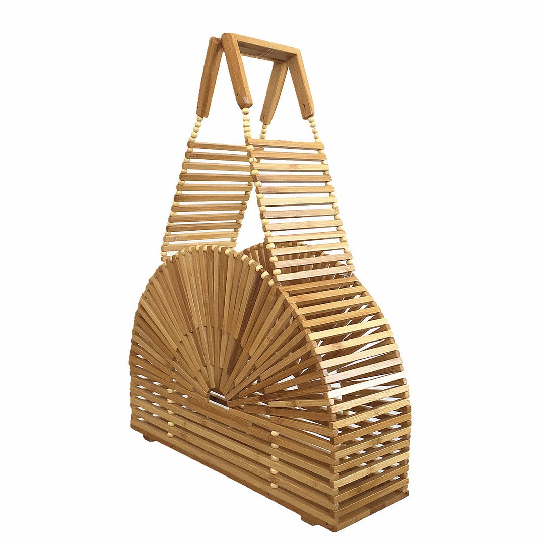 Makindu Handbag