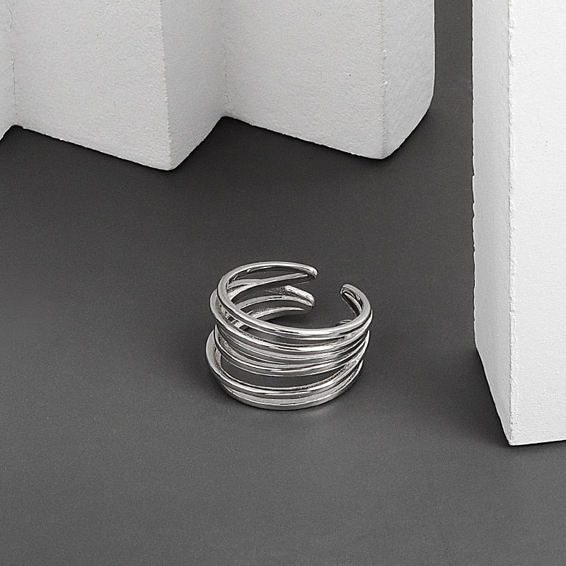 Bida Ring
