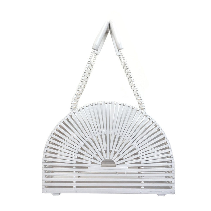Makindu Handbag