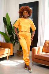 Osoafia Set