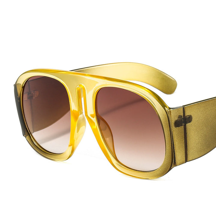 Luanda Sunglasses