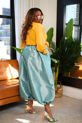 Ogene Pants