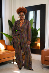 Osondu Suit