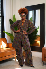 Osondu Suit