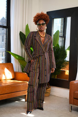 Osondu Suit
