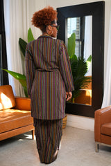 Osondu Suit