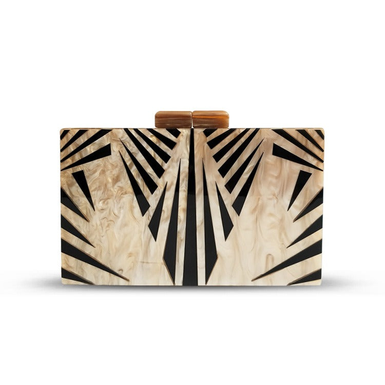 Marsabit Hangbag
