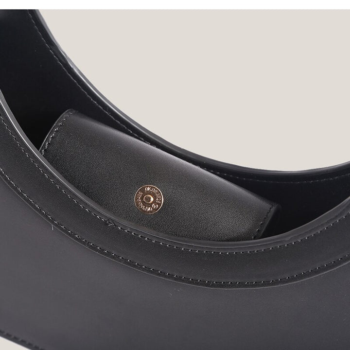 Lamu Handbag