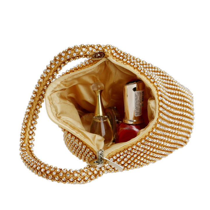 Kakamega Hangbag
