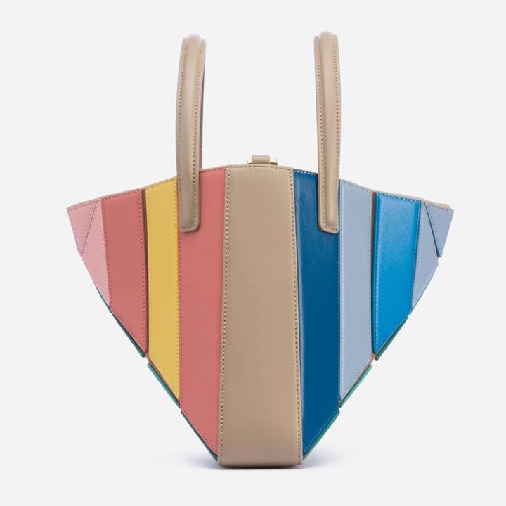 Siaya Handbag