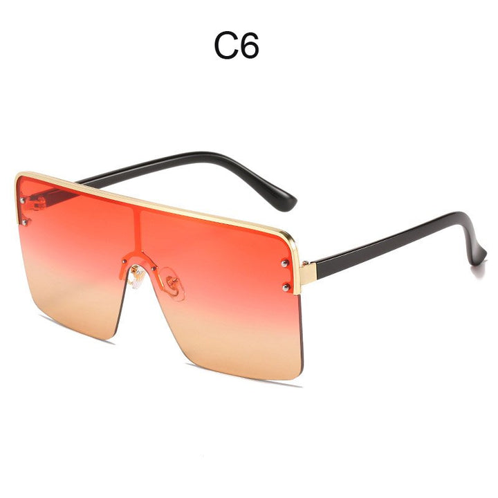 Cacolo Sunglasses