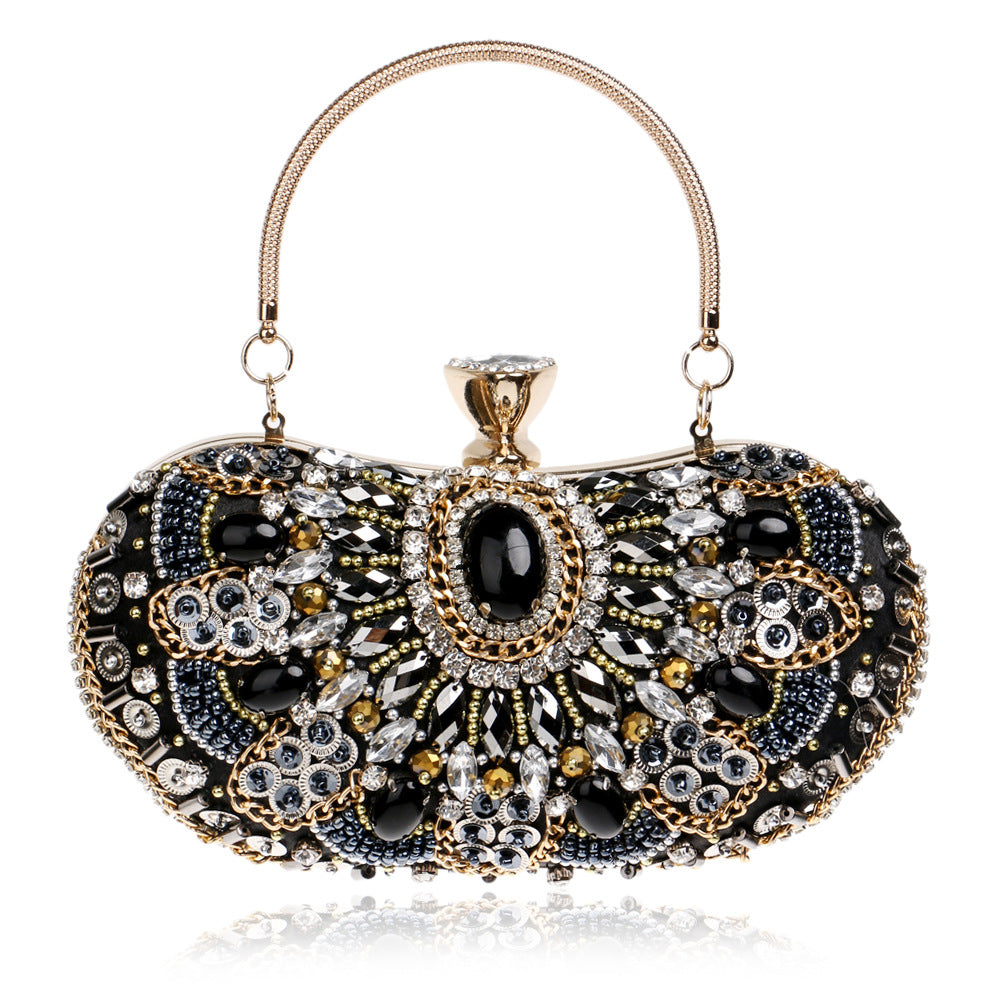 Kericho Handbag