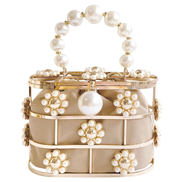 Durame Handbag