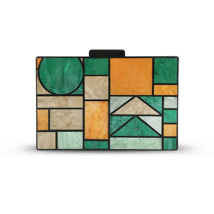Bondo Handbag