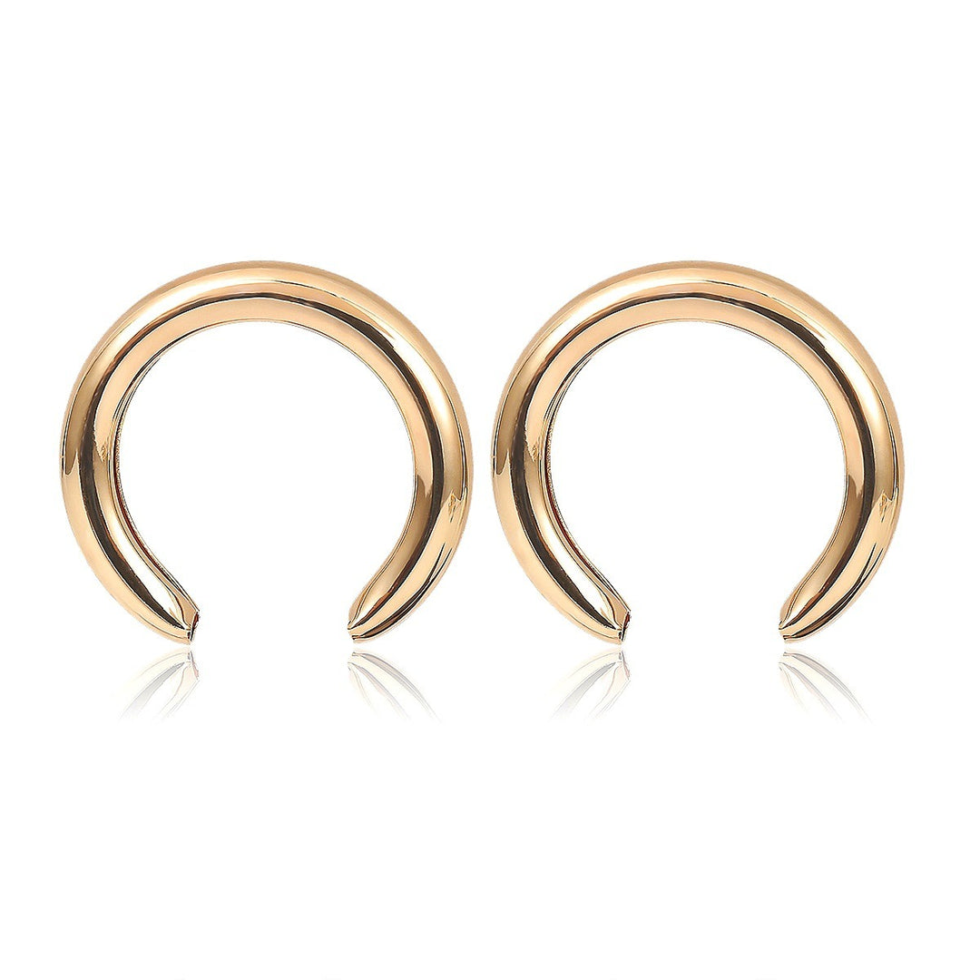 Ndjole Earrings