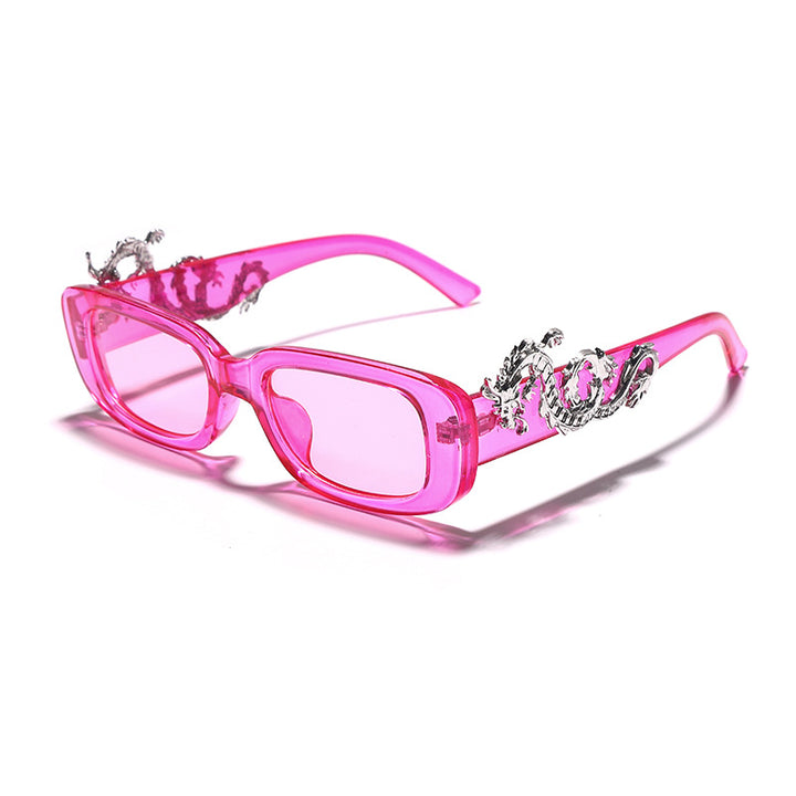 Ganda Sunglasses