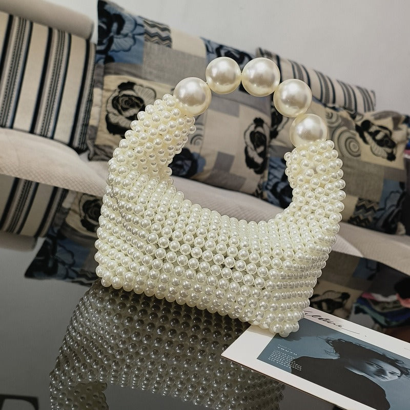 Booue Handbag