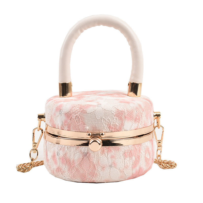 Maralal Handbag