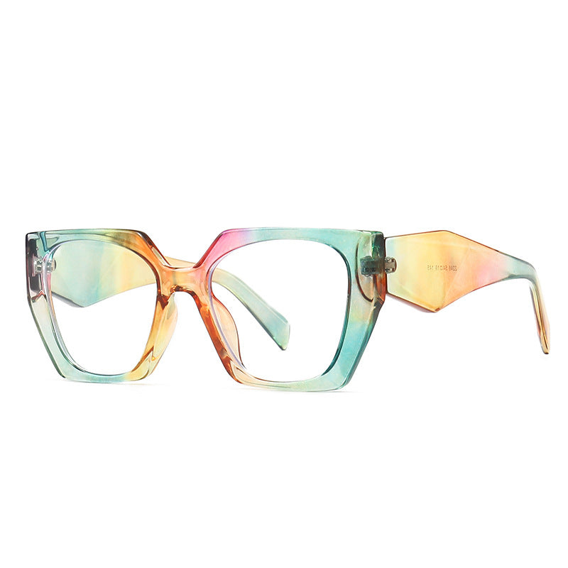 Touba Sunglasses