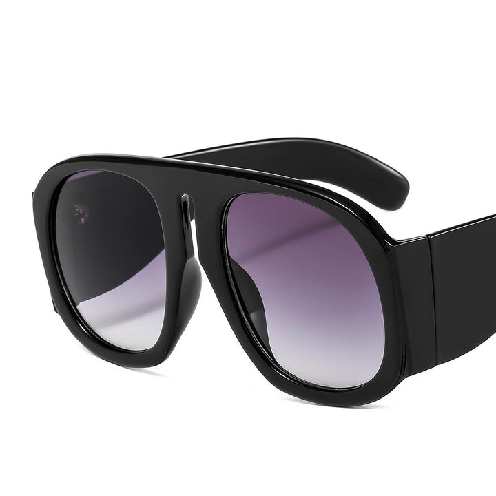 Luanda Sunglasses