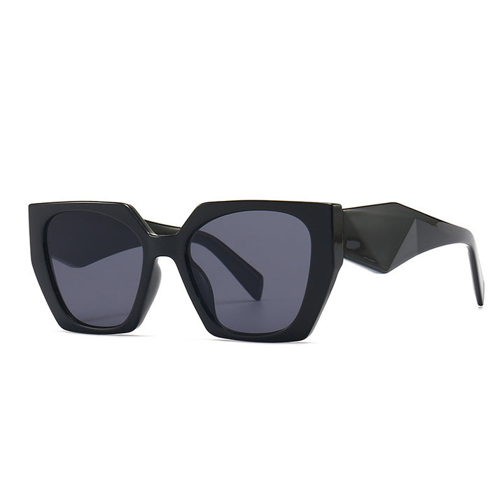 Touba Sunglasses