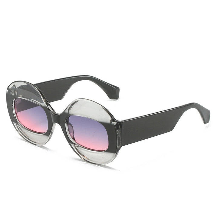 Daloa Sunglasses