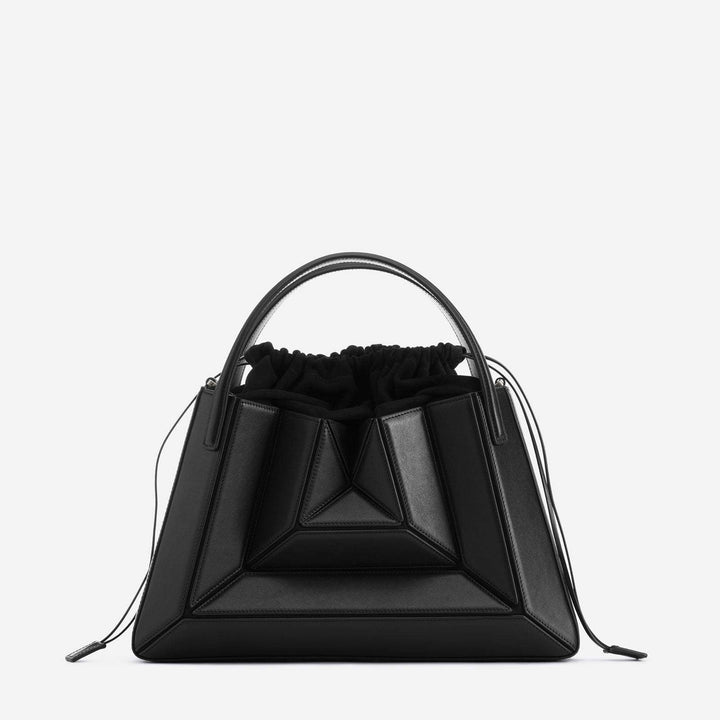 Siaya Handbag