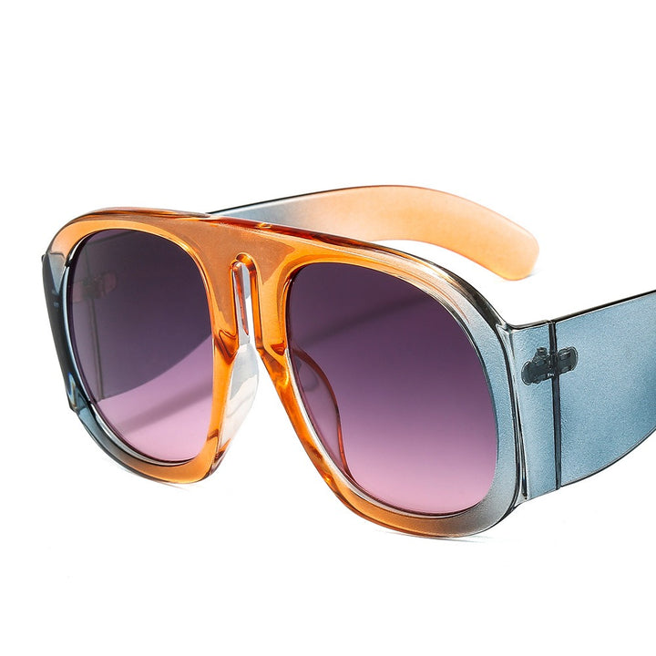 Luanda Sunglasses