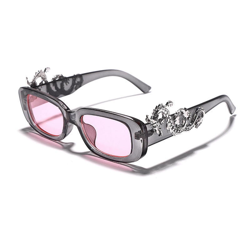 Ganda Sunglasses