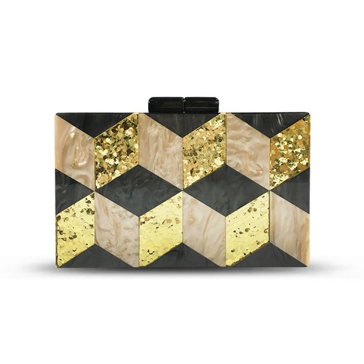 Nanyuki Handbag