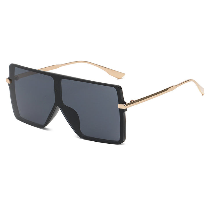 Lubango Sunglasses