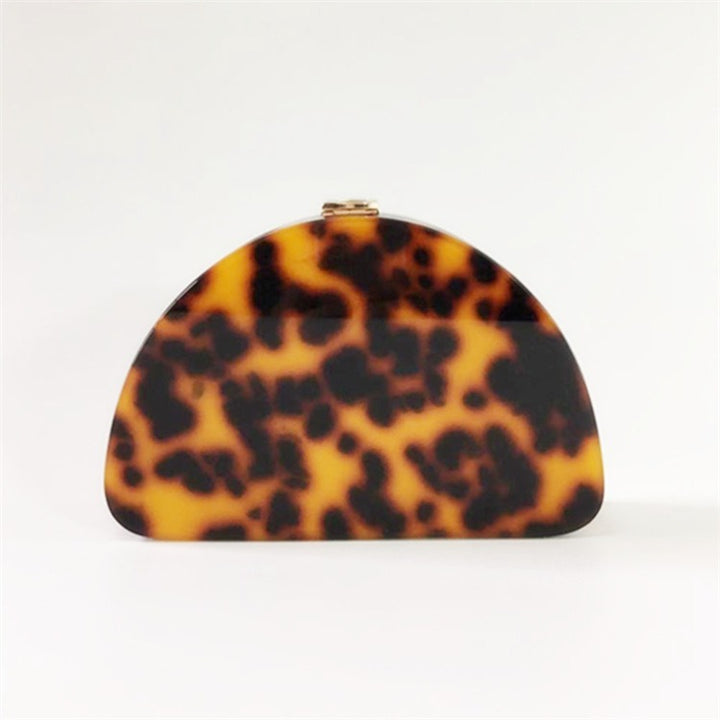 Embu Handbag