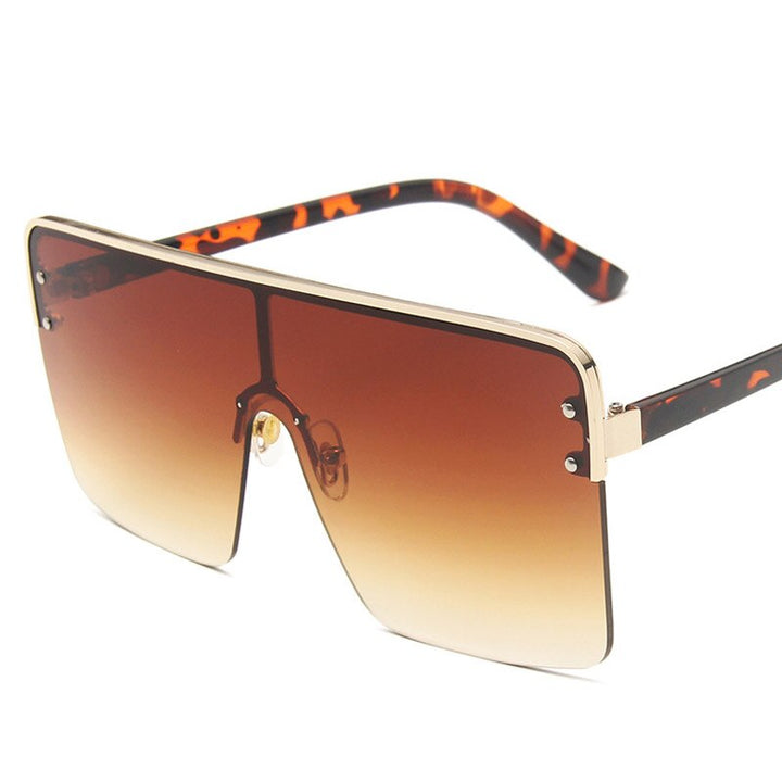 Cacolo Sunglasses