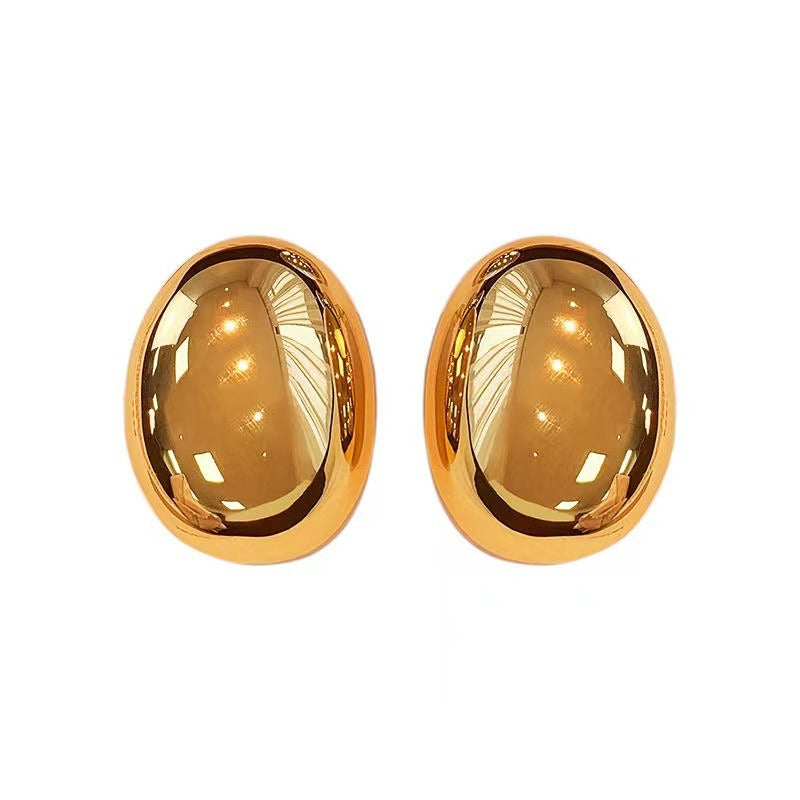 Onga Earrings