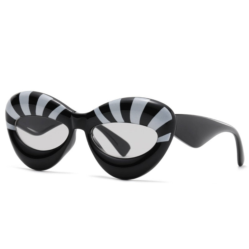 Menongue Sunglasses