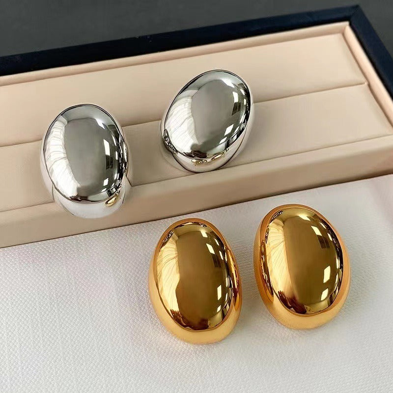 Onga Earrings