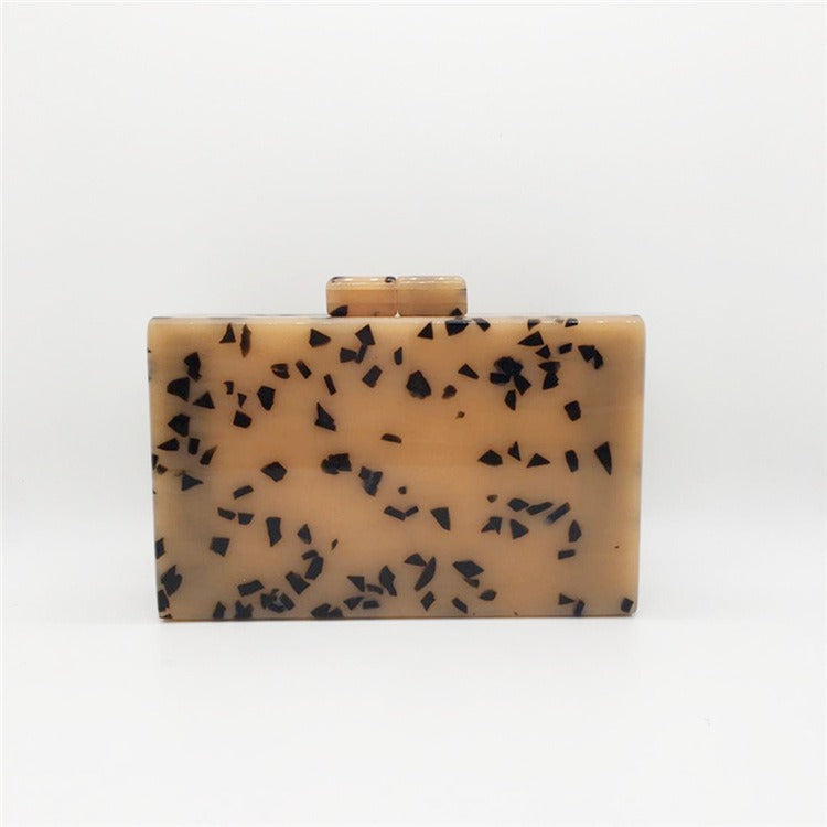 Narok Handbag