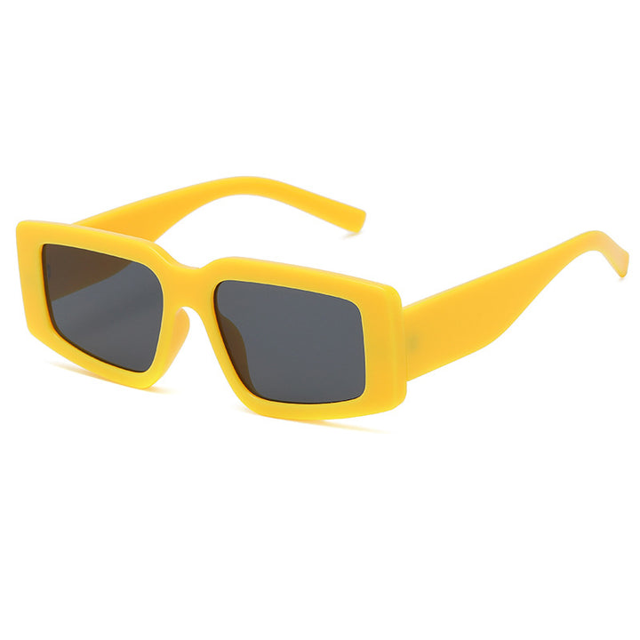 Soyo Sunglasses