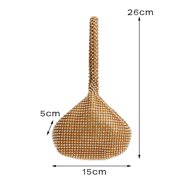 Kakamega Hangbag
