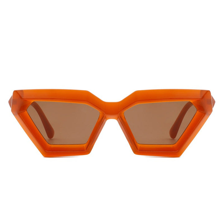Benguela  Sunglasses