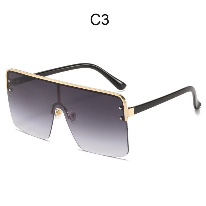 Cacolo Sunglasses
