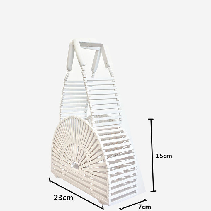 Makindu Handbag