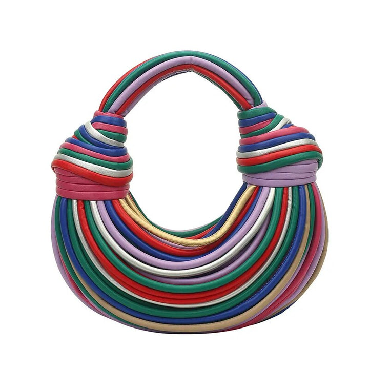 Mankono Handbag
