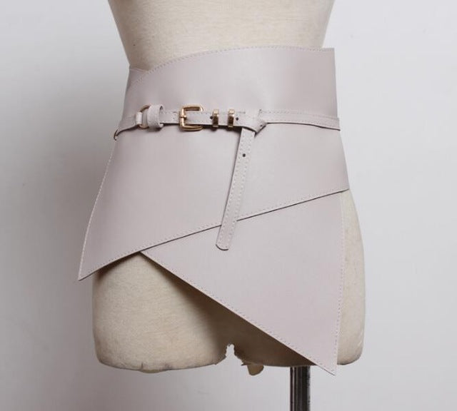 Wrap Belt