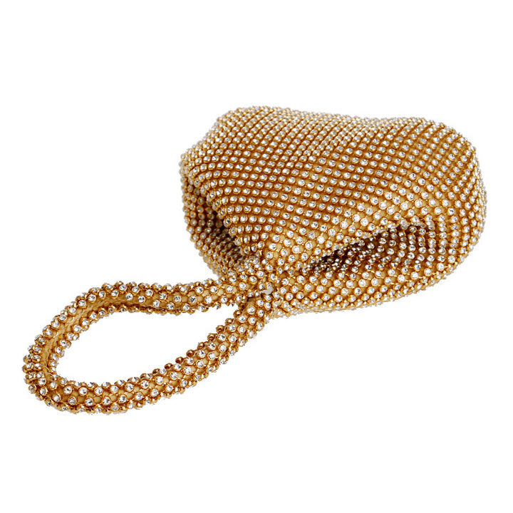 Kakamega Hangbag